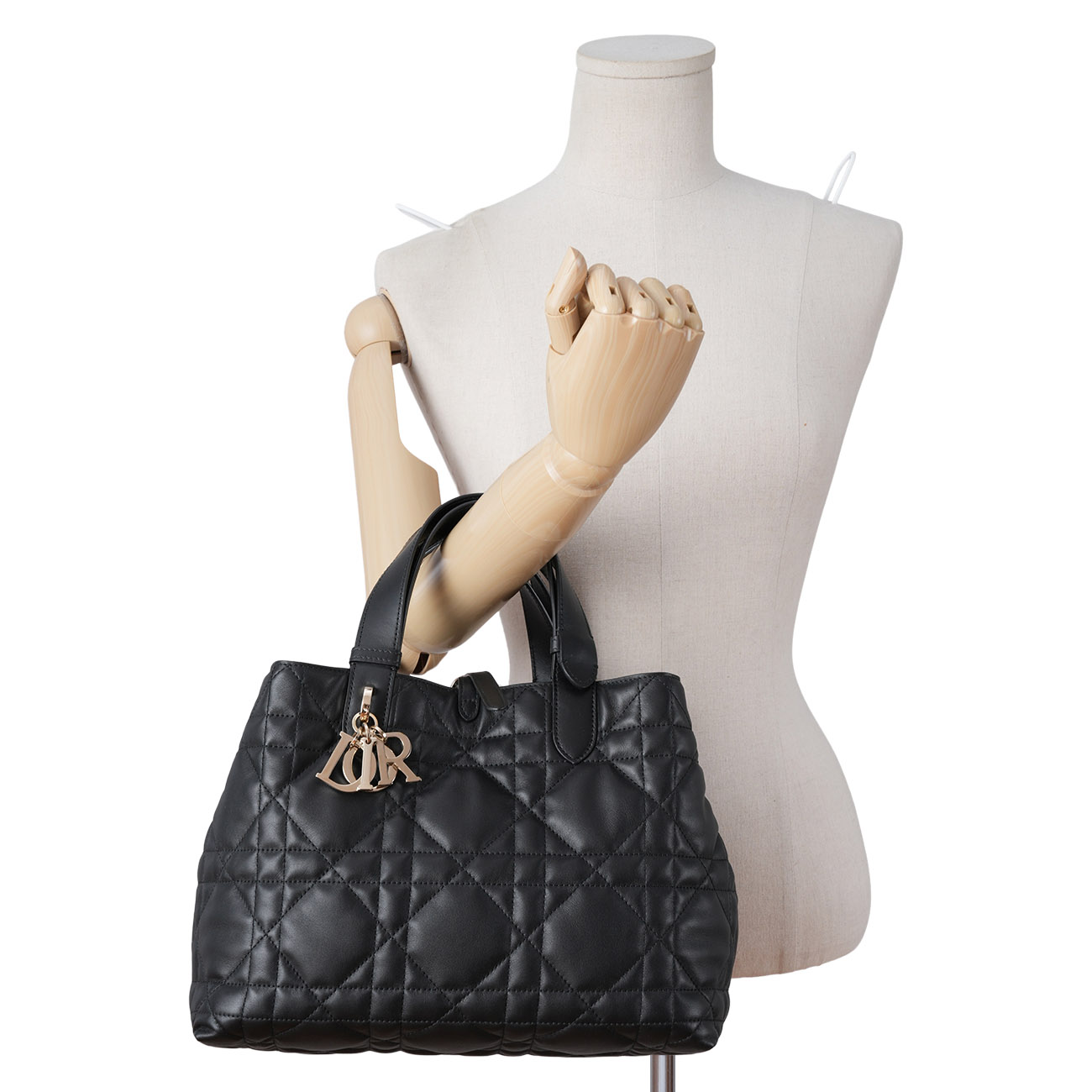 CHRISTIAN DIOR(USED)디올 뚜주흐 미듐
